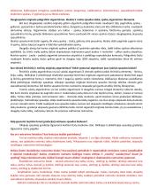 Technologinių procesų spaudoje konspektas 2 puslapis