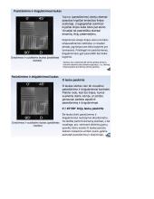 Technologinių procesų spaudoje konspektas 11 puslapis
