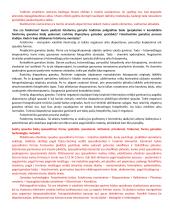 Technologinių procesų spaudoje konspektas 3 puslapis