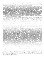 Technologinių procesų spaudoje konspektas 4 puslapis