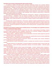 Technologinių procesų spaudoje konspektas 5 puslapis