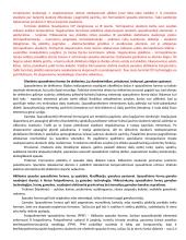 Technologinių procesų spaudoje konspektas 6 puslapis