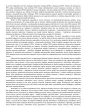 Technologinių procesų spaudoje konspektas 7 puslapis