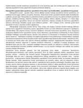 Technologinių procesų spaudoje konspektas 8 puslapis