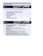 Technologinių procesų spaudoje konspektas 9 puslapis