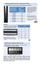 Technologinių procesų spaudoje konspektas 10 puslapis