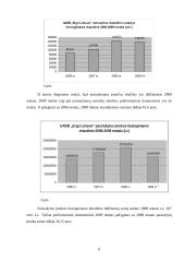 Rinkodaros komplekso elementų efektyvumo vertinimo rinkos tyrimas: UADB "ERGO Lietuva" 6 puslapis