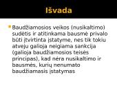 Nusikalstama veika 16 puslapis