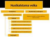 Nusikalstama veika 7 puslapis