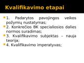 Nusikalstama veika 10 puslapis