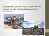 Dirvožemio užterštumas 4 puslapis