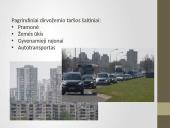 Dirvožemio užterštumas 5 puslapis