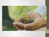 Dirvožemio užterštumas 9 puslapis