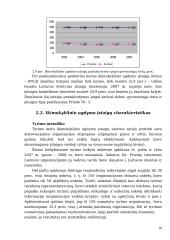Ikimokyklinio ugdymo įstaigų veiklos vadybos tyrimai 17 puslapis