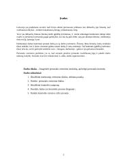 Personalo vertinimas ir kontrolė 2 puslapis