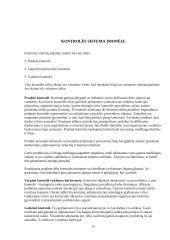 Personalo vertinimas ir kontrolė 11 puslapis