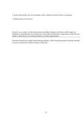 Personalo vertinimas ir kontrolė 12 puslapis