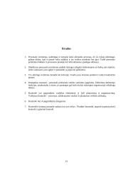 Personalo vertinimas ir kontrolė 13 puslapis