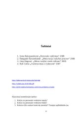 Personalo vertinimas ir kontrolė 14 puslapis