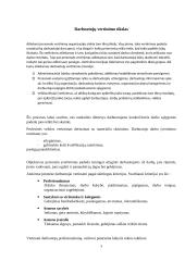 Personalo vertinimas ir kontrolė 3 puslapis