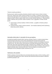 Personalo vertinimas ir kontrolė 7 puslapis