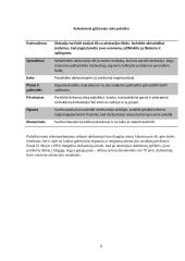 Personalo vertinimas ir kontrolė 8 puslapis