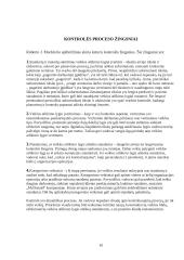 Personalo vertinimas ir kontrolė 10 puslapis