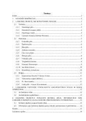 Luaros slėnio pilys 2 puslapis