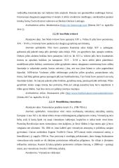 Luaros slėnio pilys 12 puslapis