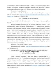 Luaros slėnio pilys 14 puslapis