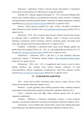 Luaros slėnio pilys 15 puslapis