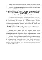 Luaros slėnio pilys 16 puslapis