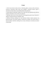 Luaros slėnio pilys 17 puslapis