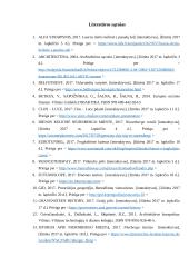 Luaros slėnio pilys 18 puslapis