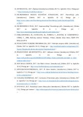 Luaros slėnio pilys 19 puslapis