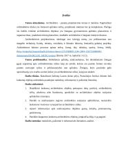 Luaros slėnio pilys 4 puslapis