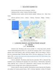 Luaros slėnio pilys 5 puslapis