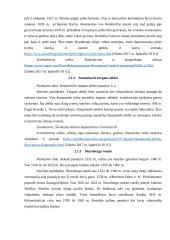 Luaros slėnio pilys 6 puslapis