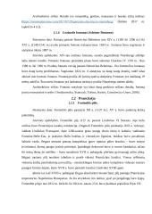 Luaros slėnio pilys 7 puslapis