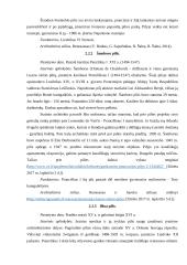 Luaros slėnio pilys 8 puslapis