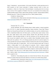 Luaros slėnio pilys 10 puslapis