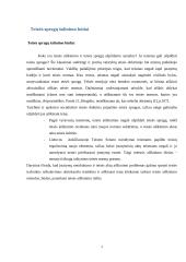 Teisės spragos ir jų šalinimo būdai 7 puslapis