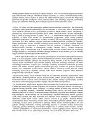 Ateities darbas – robotų technika 2 puslapis
