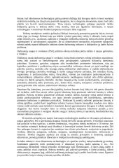 Ateities darbas – robotų technika 3 puslapis