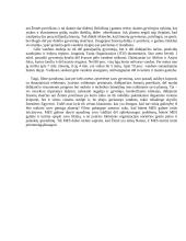 Esė pagal filmą ,,Namai” 2 puslapis