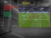 Kas yra Regbis? 7 puslapis