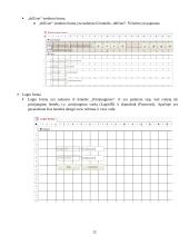 Duomenų bazės projektinis darbas 12 puslapis