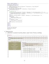 Duomenų bazės projektinis darbas 13 puslapis