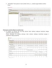 Duomenų bazės projektinis darbas 14 puslapis