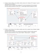 Duomenų bazės projektinis darbas 8 puslapis